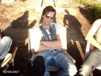 IMAG0284.JPG