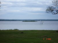 BMW tour pics 007.jpg