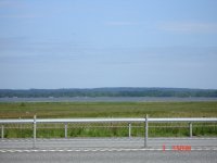 BMW tour pics 009.jpg