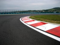 1ahungaroring.jpg