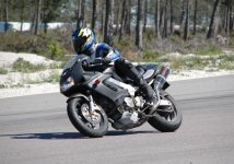 DSC_6679.jpg