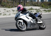 DSC_6730.jpg