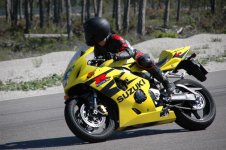 DSC_6877.jpg