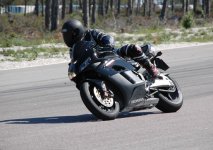 DSC_6901.jpg