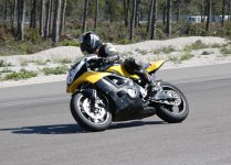 DSC_6920.jpg