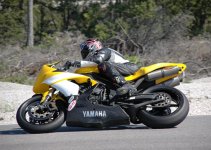 DSC_6936.jpg