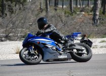 DSC_6970.jpg