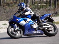 DSC_6987.jpg