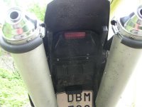 bak1.jpg
