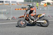 IMG_0827 (Large)WTMK (Large).JPG