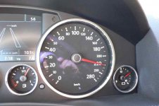 V10TDI-4.jpg