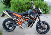 KTM03_semi.jpg
