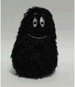 LBP 43_med.jpg