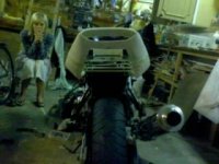 fzr1.JPG