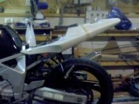 fzr.2.JPG