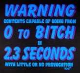 bitch1.jpg