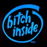 bitch.jpg