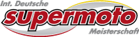 07_dm_logo.gif