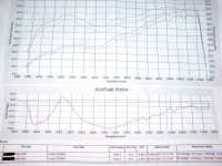 DSC03681_.JPG