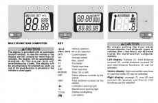 mx125_matare_persson.jpg