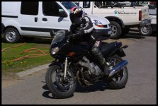 IMG_3460.jpg