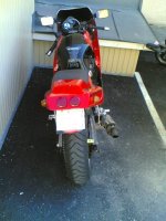gsxrbak.jpg