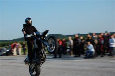 DSC_0023 (Small).JPG