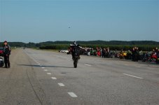 DSC_0029 (Small).JPG