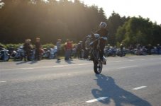 DSC_0031 (Small).JPG