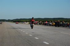 DSC_0039 (Small).JPG