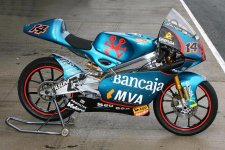 aprilia RSW125.JPG