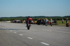 DSC_0042 (Small).JPG
