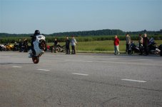 DSC_0045 (Small).JPG