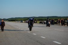 DSC_0047 (Small).JPG