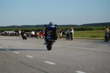 DSC_0049 (Small).JPG