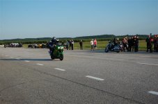DSC_0051 (Small).JPG