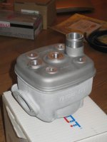 projektbidalotracing039jo4.jpg