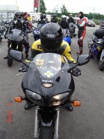 DSC04384 (Medium).JPG
