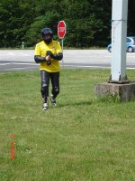 DSC04391 (Medium).JPG