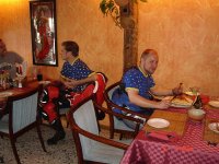 DSC04395 (Medium).JPG