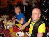 DSC04405 (Medium).JPG