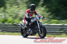 SMC Knutstorp 070607_156.jpg