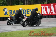 SMC Knutstorp 070607_252.jpg