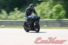 SMC Knutstorp 070607_085.jpg