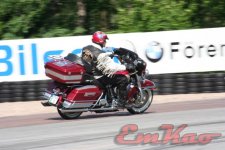 SMC Knutstorp 070607_118.jpg