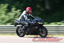 SMC Knutstorp 070607_061.jpg