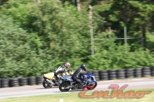 SMC Knutstorp 070607_068.jpg