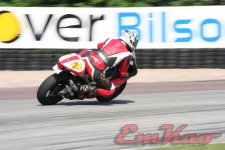 SMC Knutstorp 070607_073.jpg