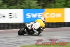 SMC Knutstorp 070607_078.jpg