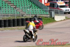 SMC Knutstorp 070607_084.jpg